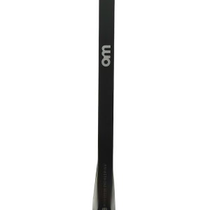 OM Aero¹ PRO X - Image 2