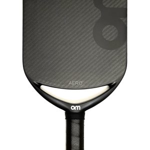 OM Aero¹ PRO