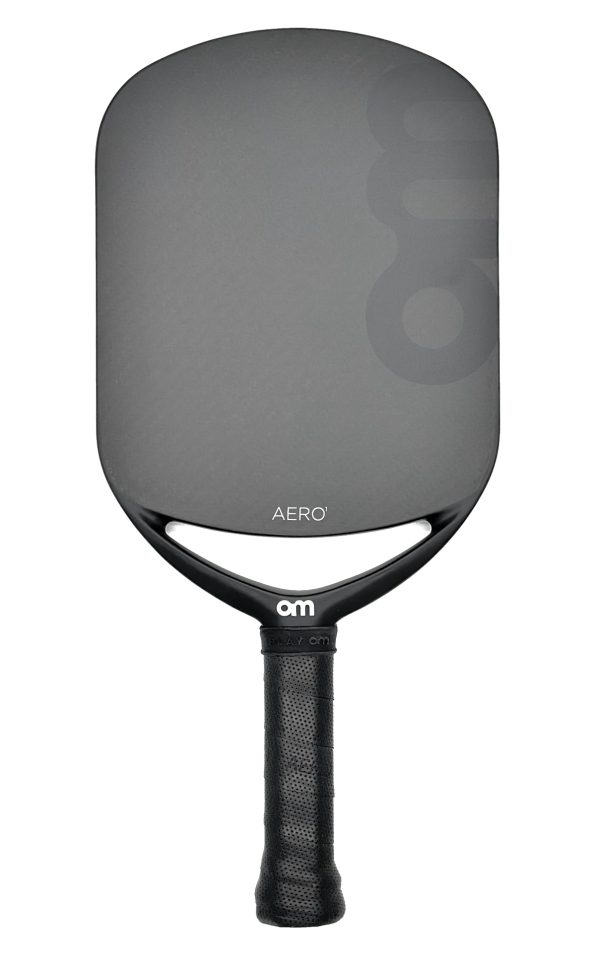 OM Aero¹ PRO X